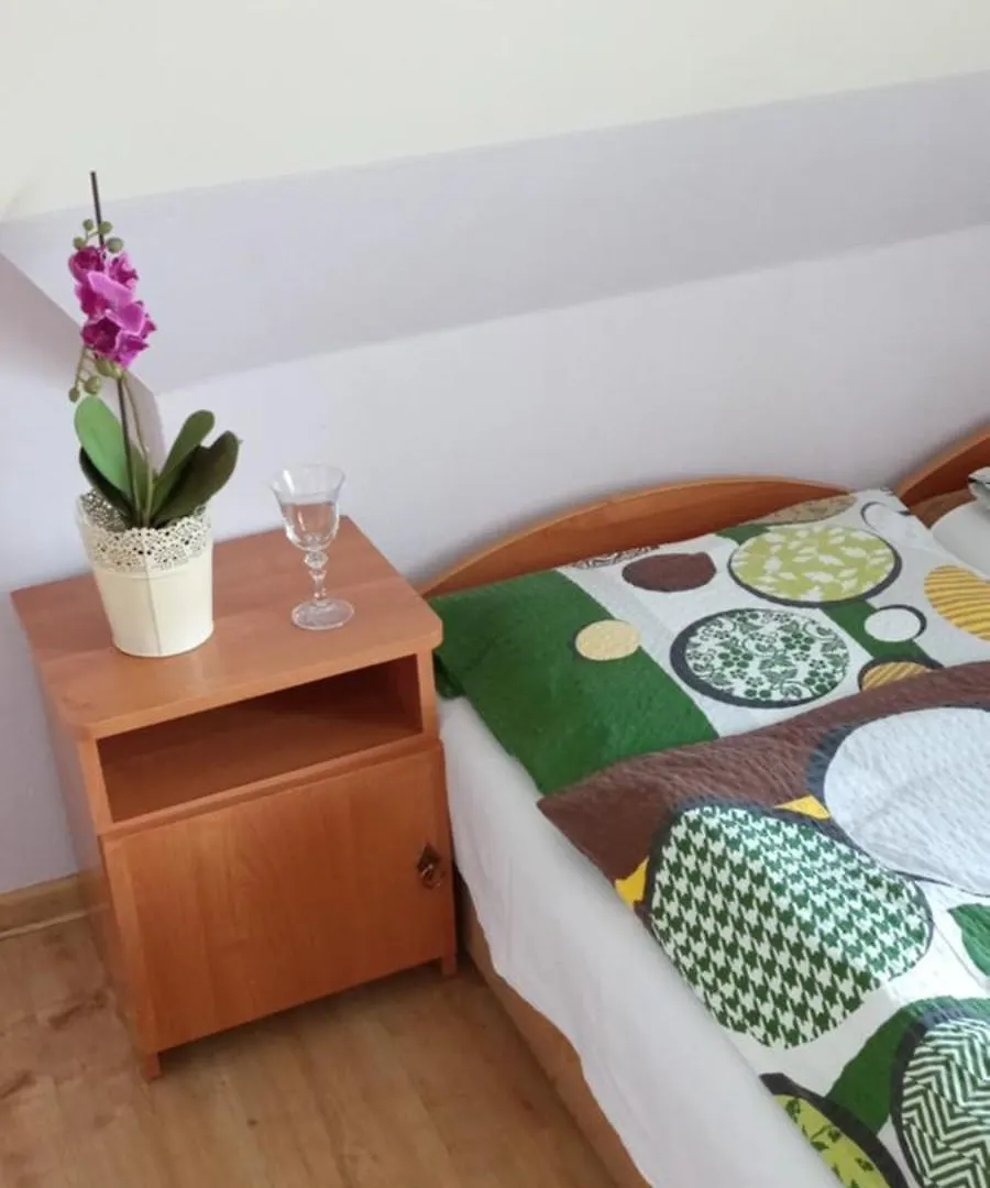 U Kominka Zakopane Nocleg ze śniadaniem